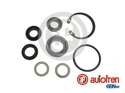 Repair Kit, brake master cylinder